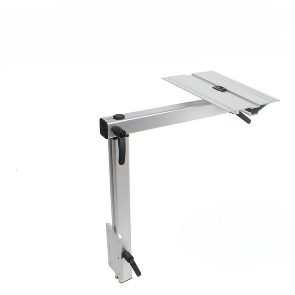 Amazon｜キャンピングカー テーブル テーブルレッグ 360度回転